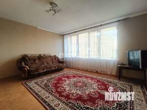 3-к квартира, вторичка, 89м2, 12/12 этаж