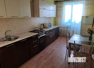 Фото квартиры на продажу (1)
