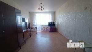 1-к квартира, вторичка, 33м2, 8/9 этаж