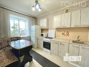 1-к квартира, вторичка, 43м2, 10/10 этаж