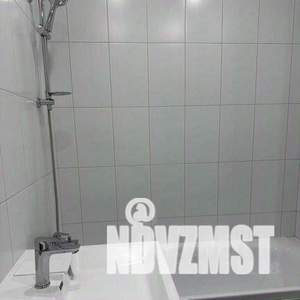 Студия квартира, вторичка, 34м2, 4/18 этаж