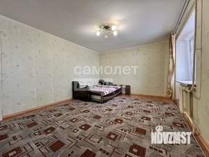 2-к квартира, вторичка, 76м2, 6/10 этаж