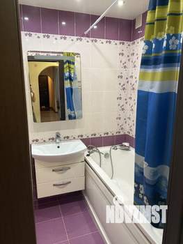 3-к квартира, вторичка, 68м2, 5/10 этаж