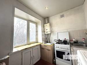 3-к квартира, вторичка, 54м2, 4/5 этаж