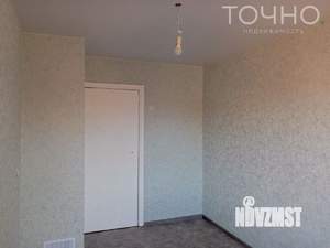 3-к квартира, вторичка, 58м2, 3/5 этаж