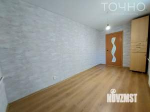 2-к квартира, вторичка, 40м2, 5/5 этаж