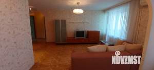 3-к квартира, вторичка, 63м2, 2/9 этаж