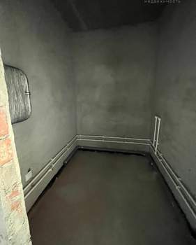 2-к квартира, вторичка, 62м2, 2/10 этаж