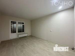 Студия квартира, вторичка, 25м2, 22/22 этаж