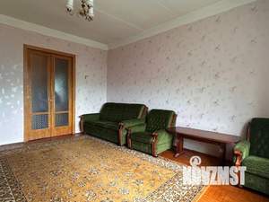 3-к квартира, вторичка, 79м2, 5/5 этаж