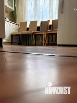 2-к квартира, вторичка, 54м2, 3/9 этаж