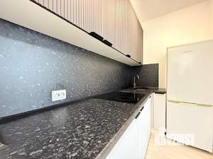 2-к квартира, вторичка, 35м2, 14/16 этаж