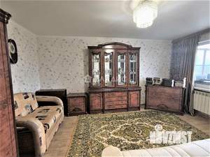 1-к квартира, вторичка, 29м2, 4/5 этаж