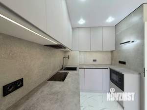 2-к квартира, вторичка, 39м2, 4/17 этаж