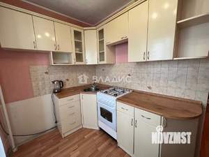 1-к квартира, вторичка, 34м2, 10/10 этаж