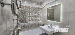 2-к квартира, вторичка, 46м2, 1/5 этаж