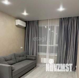 2-к квартира, вторичка, 47м2, 7/17 этаж