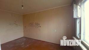 1-к квартира, вторичка, 26м2, 6/9 этаж