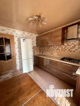 Фото квартиры на продажу (7)
