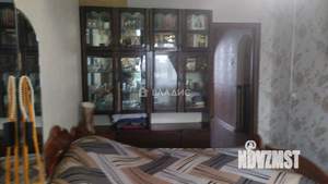 3-к квартира, вторичка, 68м2, 9/9 этаж