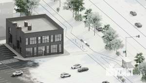 1-к квартира, вторичка, 37м2, 16/17 этаж