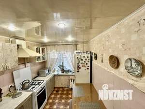 Фото квартиры на продажу (8)