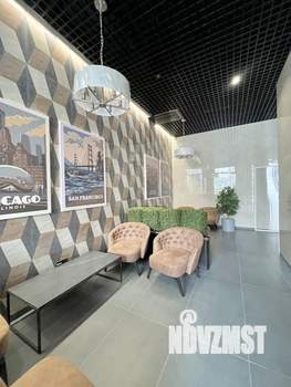 2-к квартира, вторичка, 56м2, 15/17 этаж