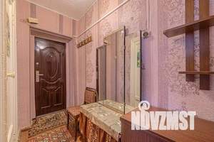 1-к квартира, вторичка, 30м2, 2/2 этаж