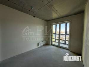 2-к квартира, вторичка, 45м2, 5/17 этаж
