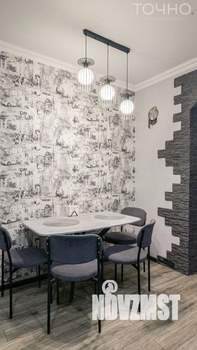 2-к квартира, вторичка, 60м2, 2/10 этаж