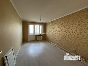 3-к квартира, вторичка, 68м2, 8/10 этаж