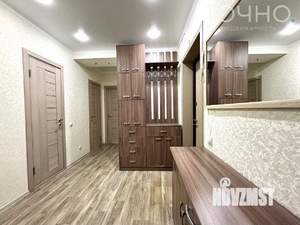 2-к квартира, вторичка, 67м2, 13/14 этаж