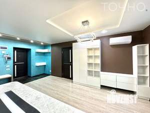 2-к квартира, вторичка, 60м2, 2/10 этаж