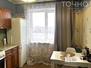 2-к квартира, вторичка, 53м2, 9/9 этаж