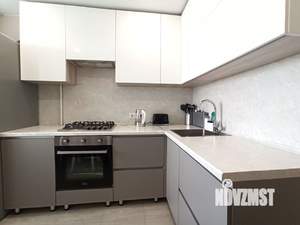 2-к квартира, вторичка, 46м2, 7/10 этаж