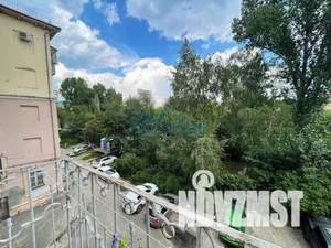 3-к квартира, вторичка, 78м2, 3/5 этаж