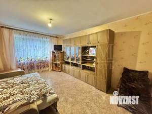 3-к квартира, вторичка, 67м2, 1/10 этаж