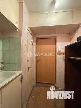 1-к квартира, вторичка, 75м2, 1/5 этаж
