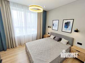 2-к квартира, вторичка, 50м2, 5/9 этаж