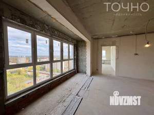 3-к квартира, вторичка, 81м2, 13/17 этаж