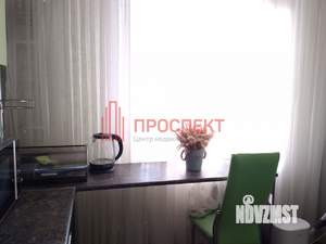 2-к квартира, вторичка, 52м2, 8/10 этаж
