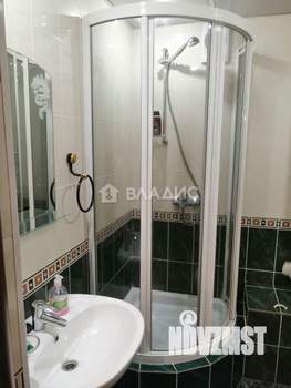 4-к квартира, вторичка, 130м2, 2/4 этаж