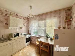 1-к квартира, вторичка, 35м2, 2/9 этаж