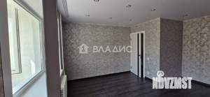 1-к квартира, вторичка, 31м2, 4/5 этаж