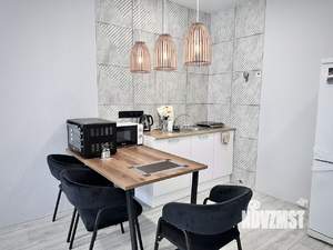 3-к квартира, вторичка, 74м2, 2/17 этаж