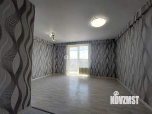 Студия квартира, вторичка, 25м2, 5/18 этаж