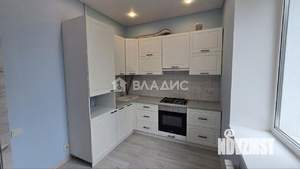 2-к квартира, вторичка, 50м2, 2/3 этаж