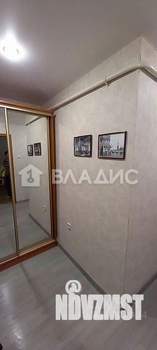1-к квартира, вторичка, 35м2, 2/9 этаж