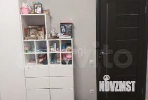 Фото квартиры на продажу (6)