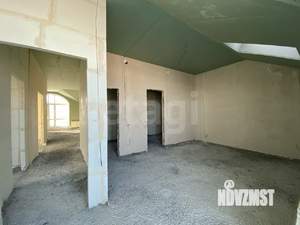 4-к квартира, вторичка, 145м2, 7/7 этаж